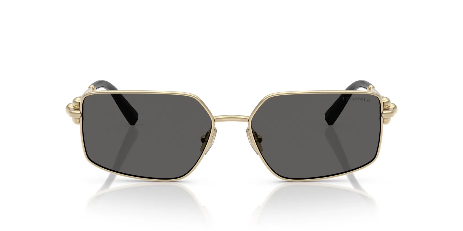Tiffany 3111 Sunglasses - view 24